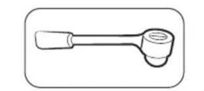 SAMSUNG RF18A5101SR - AVENTISSEMENT - 3