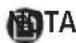 SAMSUNG RF18A5101SR - ADVERTENCIA - 12