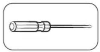 SAMSUNG RF18A5101SR - ADVERTENCIA - 1
