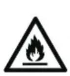 SAMSUNG RF18A5101SR - Precaucionesimportantesdeseguidad - 1