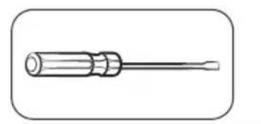 SAMSUNG RF18A5101SR - ADVERTENCIA - 2