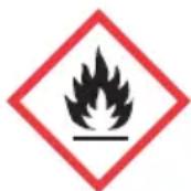 SAMSUNG RF18A5101SR - Important safetyprecautions - 2