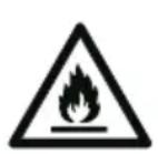 SAMSUNG RF18A5101SR - Consignesdesecuritéimportantes - 1