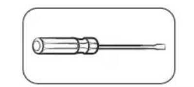 SAMSUNG RF18A5101SR - AVENTISSEMENT - 2