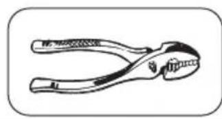 SAMSUNG RF18A5101SR - ADVERTENCIA - 4