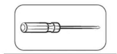 SAMSUNG RF18A5101SR - Toolsrequired(notprovided) - 1