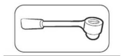 SAMSUNG RF18A5101SR - Toolsrequired(notprovided) - 3