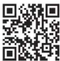 SAMSUNG RF18A5101SR - OpenSourceAnnouncement - 2