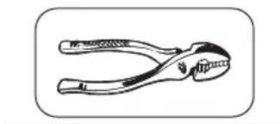 SAMSUNG RF18A5101SR - Toolsrequired(notprovided) - 4