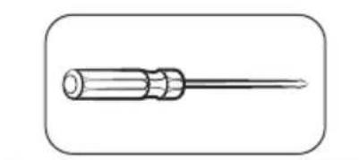SAMSUNG RF18A5101SR - AVENTISSEMENT - 1