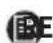 SAMSUNG RF18A5101SR - Espace - 3
