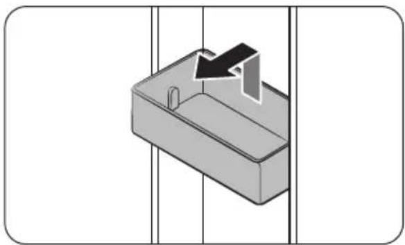 SAMSUNG RF18A5101SR - Bacsdelaporte - 1