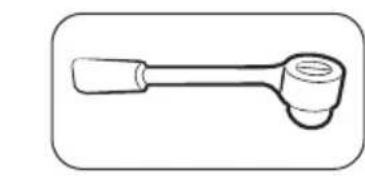 SAMSUNG RF18A5101SR - ADVERTENCIA - 3