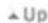 SAMSUNG SMT4011N - Mechanische vormgeving - 6