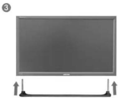 SAMSUNG SMT4011N - Connections - 10