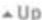 SAMSUNG SMT4011N - Wall Bracket Angle Adjustment - 3