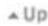 SAMSUNG SMT4011N - Supporto di sostegno - 2