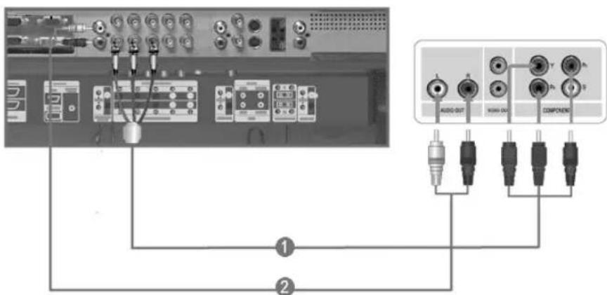 SAMSUNG SMT4011N - Note - 10