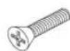 SAMSUNG SMT4011N - Componenti - 5