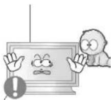 SAMSUNG SMT4011N - Notational Conventions - 21