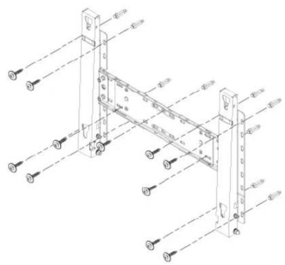 SAMSUNG SMT4011N - 3 - 1