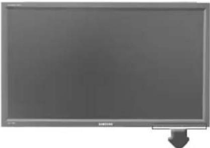 SAMSUNG SMT4011N - Separat erhältlich - 6