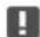 SAMSUNG SMT4011N - # - 2