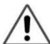 SAMSUNG SMT4011N - Gebruekte symbolen - 6