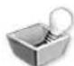 SAMSUNG SMT4011N - Scroll - 2
