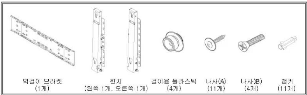 SAMSUNG SMT4011N - Commande de crans multiples (MDC) - 5