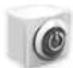 SAMSUNG SMT4011N - Branchement des haut-parleurs - 10