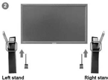 SAMSUNG SMT4011N - Connections - 5