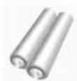 SAMSUNG SMT4011N - # - 2