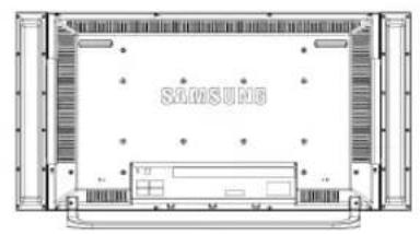 SAMSUNG SMT4011N - Mechanische vormgeving - 5