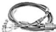 SAMSUNG SMT4011N - SMT-4011 - 7