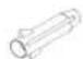 SAMSUNG SMT4011N - Koponenten - 6