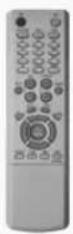 SAMSUNG SMT4011N - Autres - 1