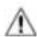 SAMSUNG SMT4011N - Waarschuwing - 3