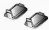 SAMSUNG SMT4011N - Cables - 5