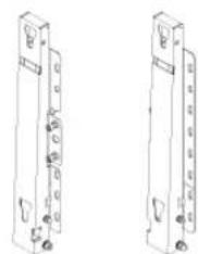 SAMSUNG SMT4011N - Components - 2