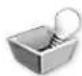 SAMSUNG SMT4011N - Image Lock - 2