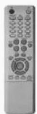 SAMSUNG SMT4011N - Kabel - 3