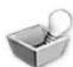 SAMSUNG SMT4011N - Lamp Control - 2