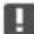 SAMSUNG SMT4011N - Safety Instructions - 2
