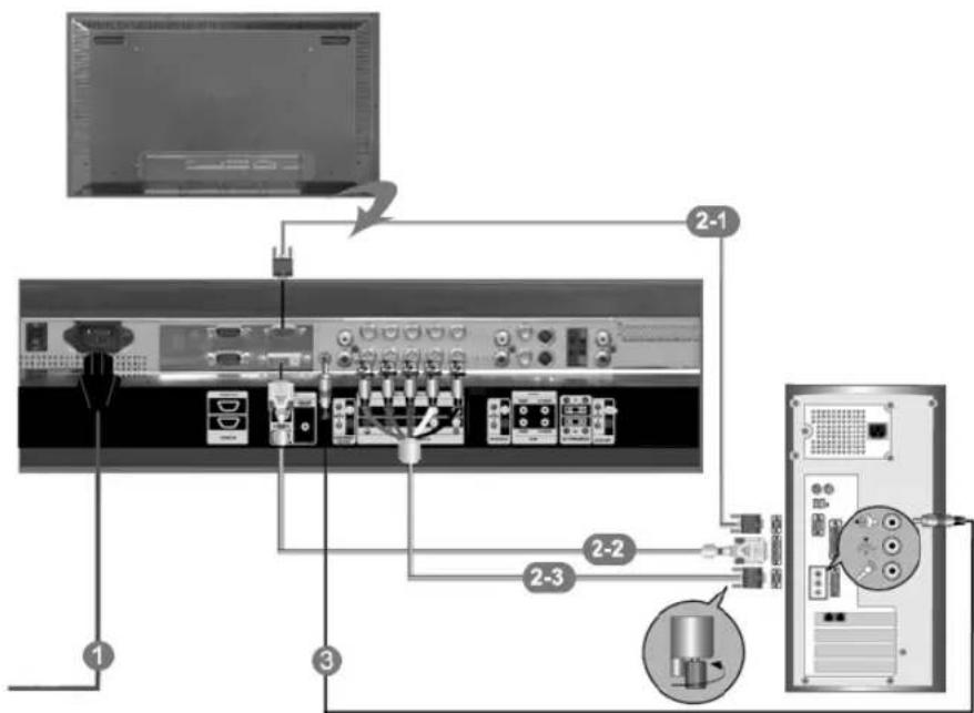 SAMSUNG SMT4011N - Note - 1