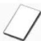 SAMSUNG SMT4011N - manuale - 2