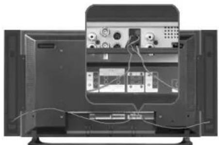 SAMSUNG SMT4011N - Note - 12