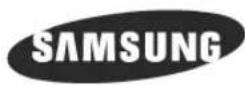 SAMSUNG SMT4011N - Problemen oplossen - 1