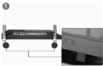 SAMSUNG SMT4011N - Connections - 8