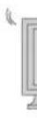 SAMSUNG SMT4011N - Zasady bezpieczewska - 41